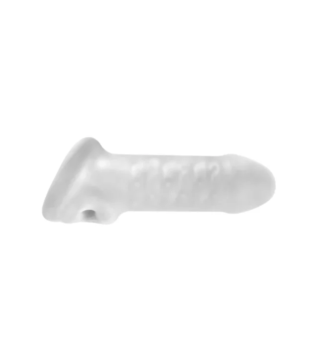 Perfect Fit Brand - Dildo 14 cm