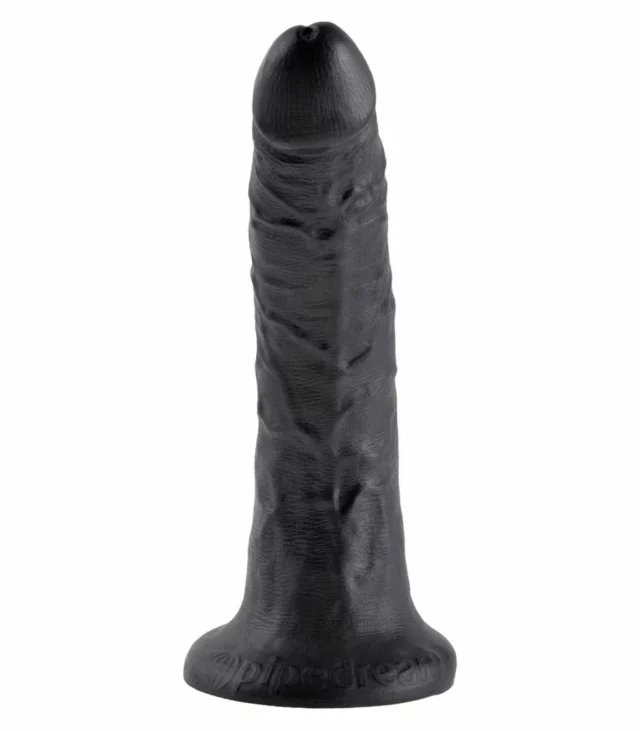 King Cock - Penis dildo 17,8 cm