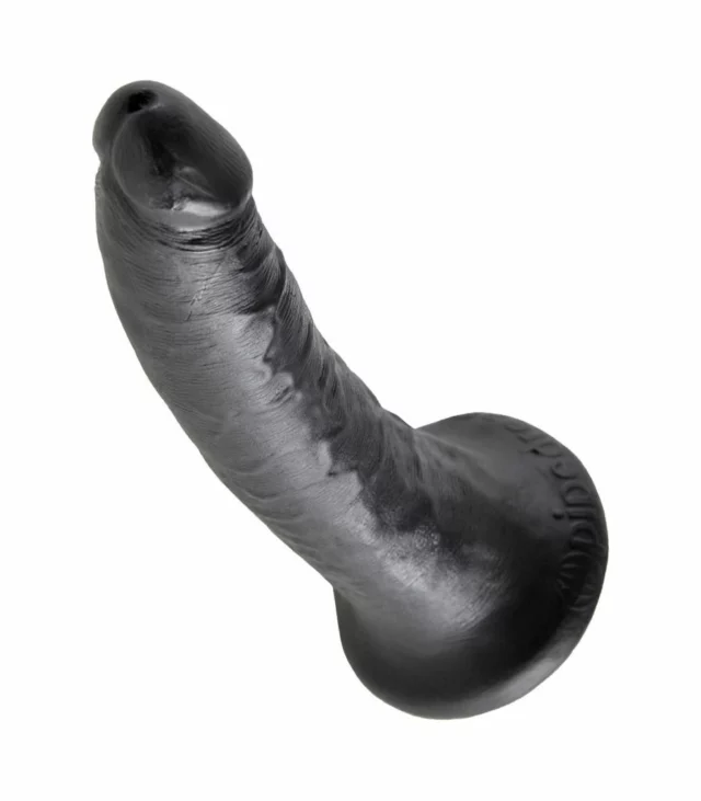 King Cock - Penis dildo 17,8 cm