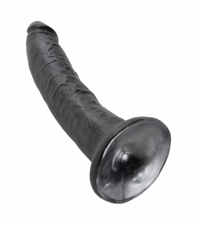 King Cock - Penis dildo 17,8 cm