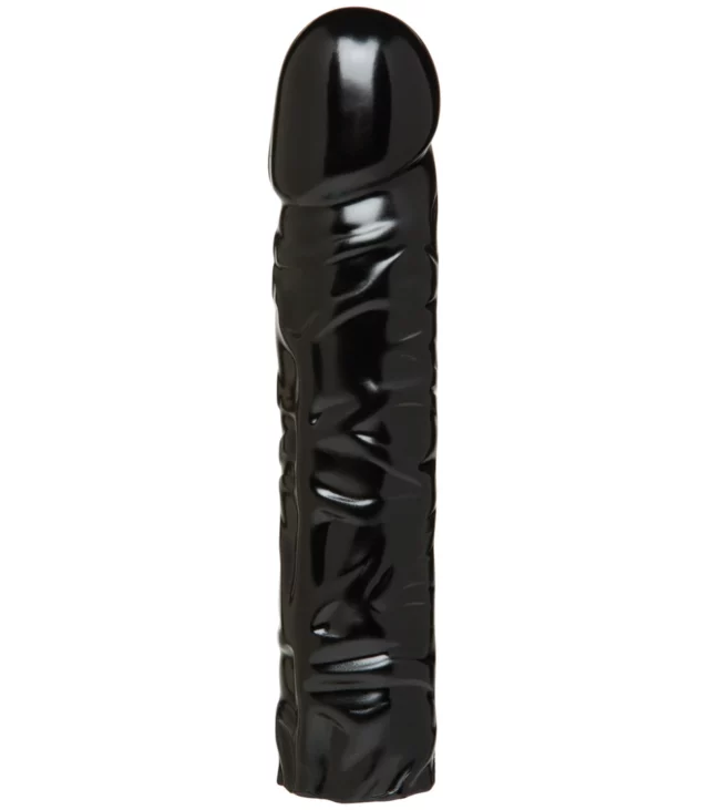 Doc Johnson - Klasyczne dildo 20 cm