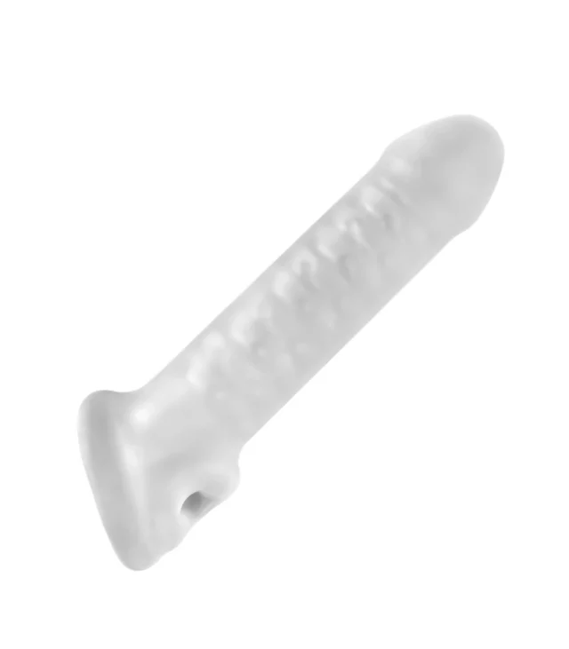 Perfect Fit Brand - Dildo 16,5 cm